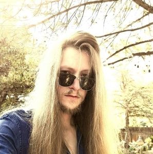 Meet your Posher, Bryan